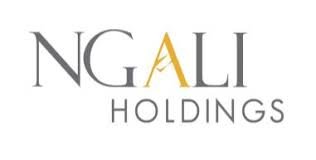 Ngali Holding