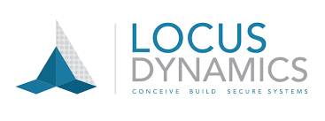 Locus Dynamics